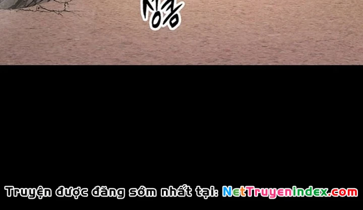 Đêm Của Yêu Tinh Chapter 122 - 18