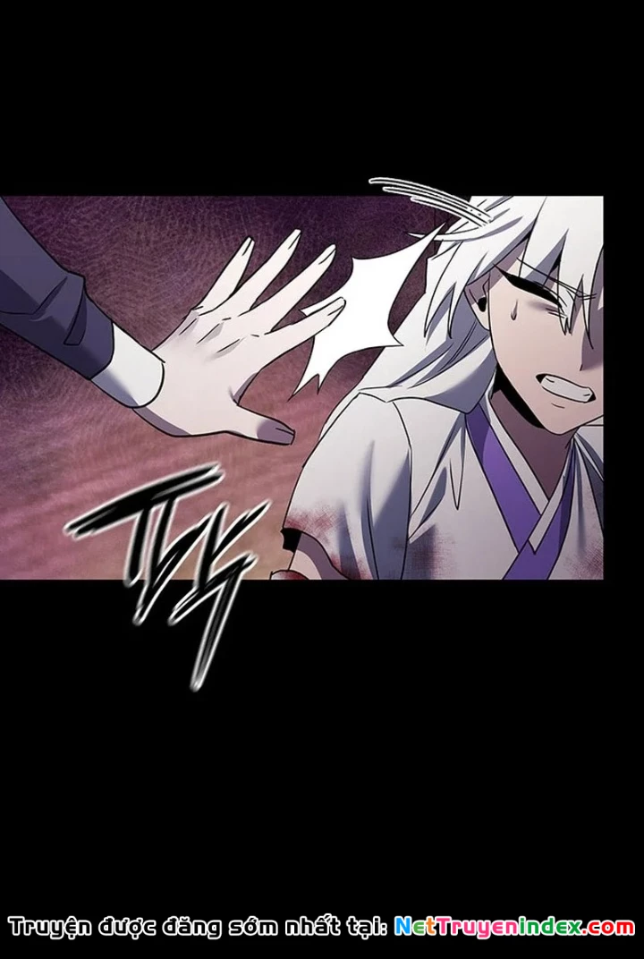 Đêm Của Yêu Tinh Chapter 122 - 19