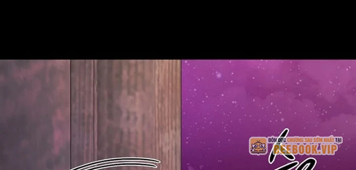 Đêm Của Yêu Tinh Chapter 122 - 20