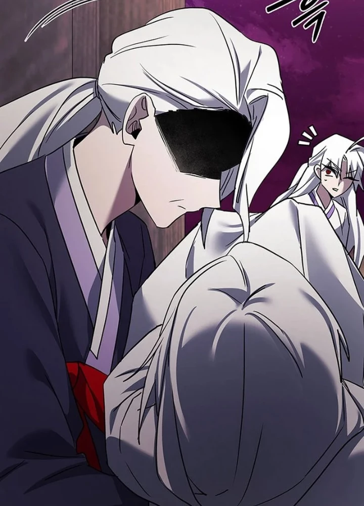 Đêm Của Yêu Tinh Chapter 122 - 21