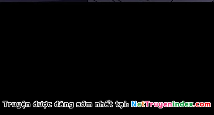 Đêm Của Yêu Tinh Chapter 122 - 22