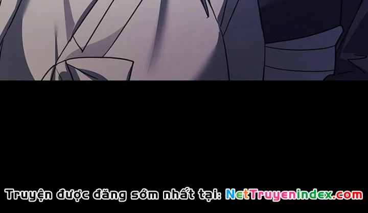 Đêm Của Yêu Tinh Chapter 122 - 24