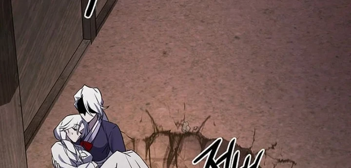 Đêm Của Yêu Tinh Chapter 122 - 26