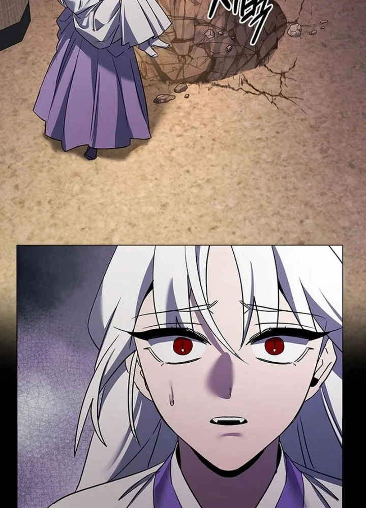 Đêm Của Yêu Tinh Chapter 122 - 27