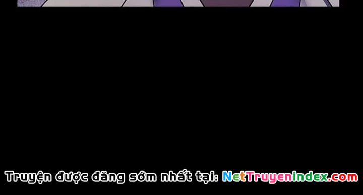 Đêm Của Yêu Tinh Chapter 122 - 28