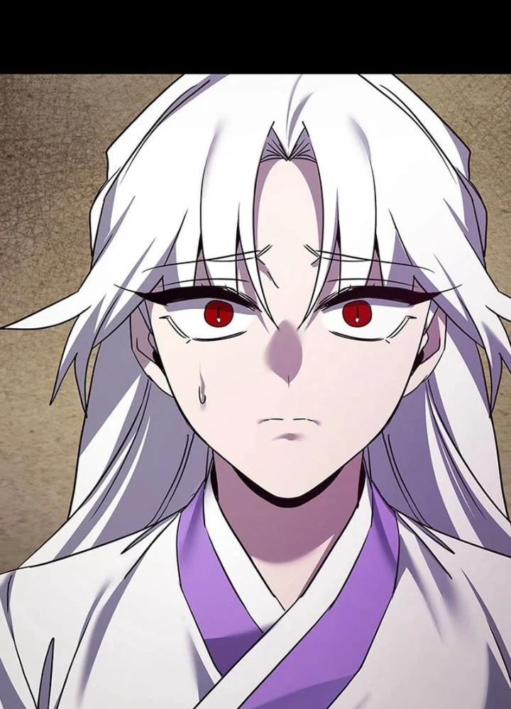 Đêm Của Yêu Tinh Chapter 122 - 29