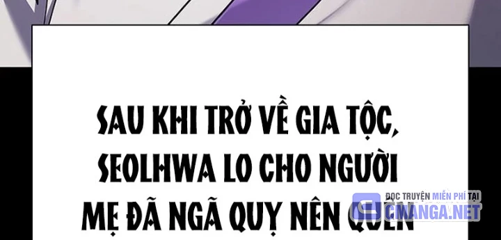 Đêm Của Yêu Tinh Chapter 122 - 30