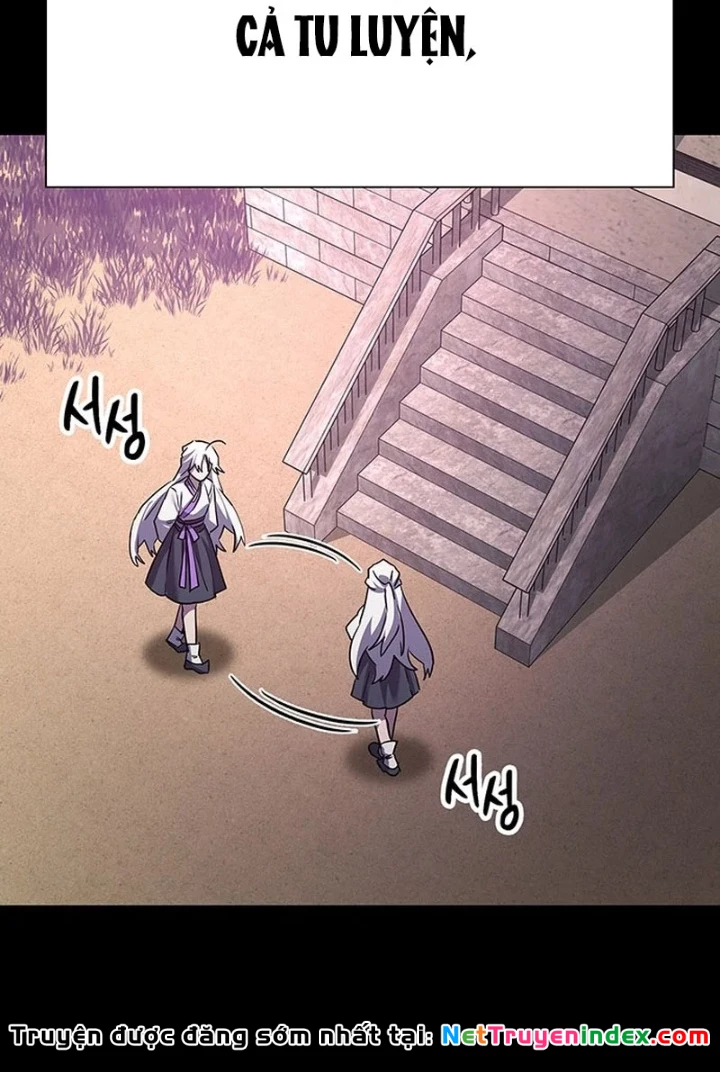 Đêm Của Yêu Tinh Chapter 122 - 31