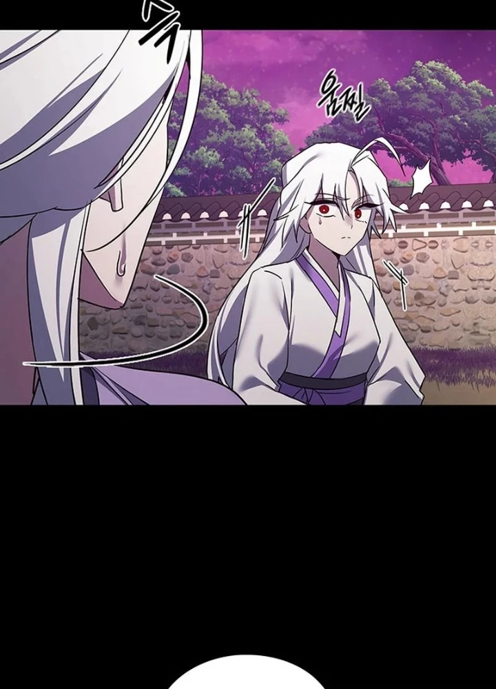 Đêm Của Yêu Tinh Chapter 122 - 33