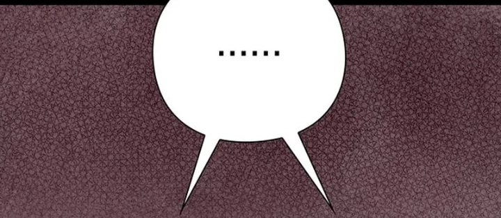 Đêm Của Yêu Tinh Chapter 122 - 34