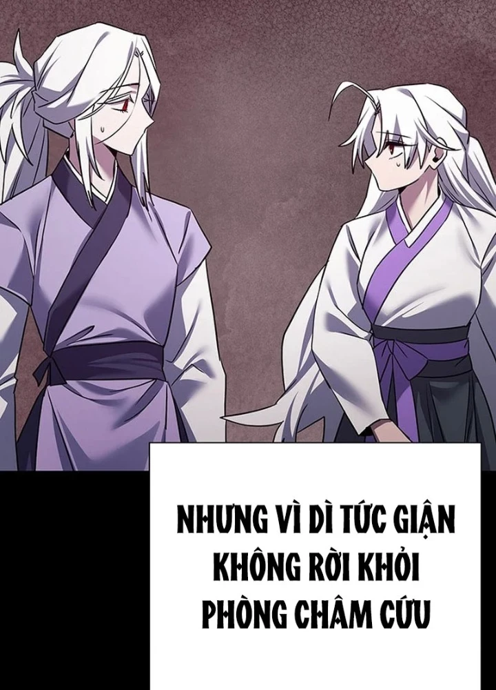 Đêm Của Yêu Tinh Chapter 122 - 35