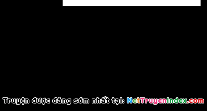 Đêm Của Yêu Tinh Chapter 122 - 36