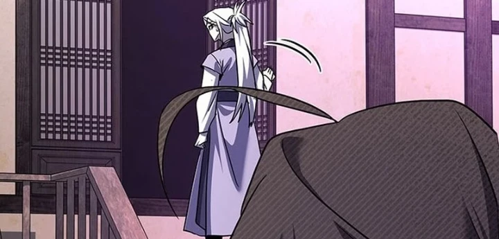 Đêm Của Yêu Tinh Chapter 122 - 38