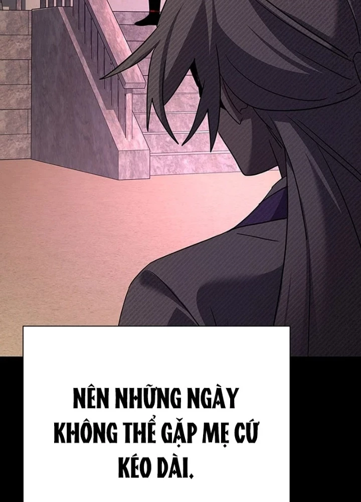 Đêm Của Yêu Tinh Chapter 122 - 39