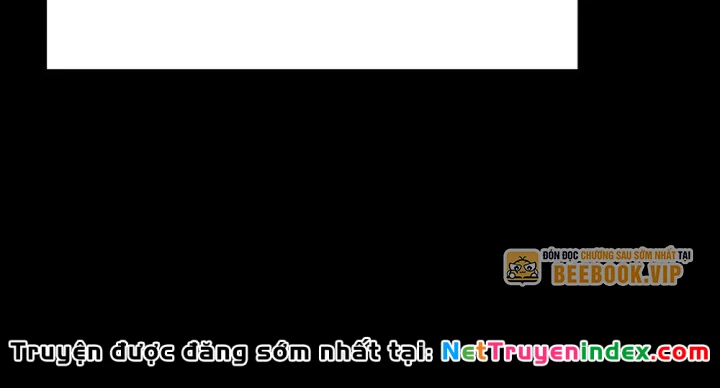 Đêm Của Yêu Tinh Chapter 122 - 40