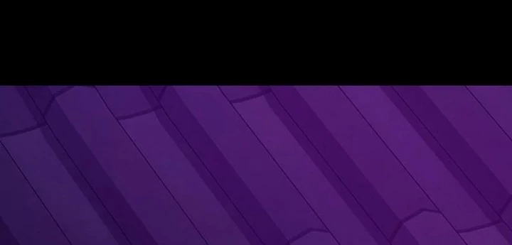 Đêm Của Yêu Tinh Chapter 122 - 42