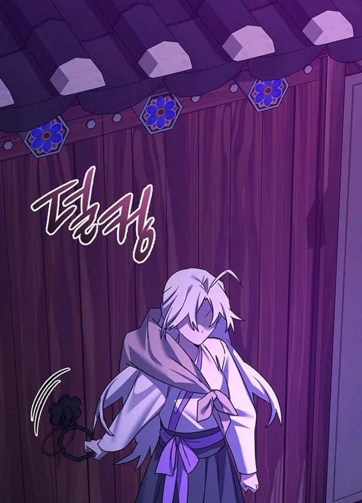 Đêm Của Yêu Tinh Chapter 122 - 43