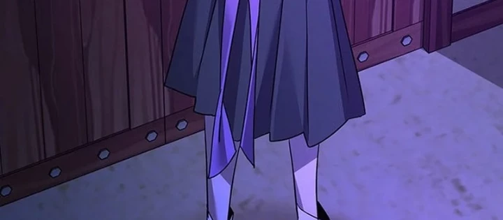 Đêm Của Yêu Tinh Chapter 122 - 44