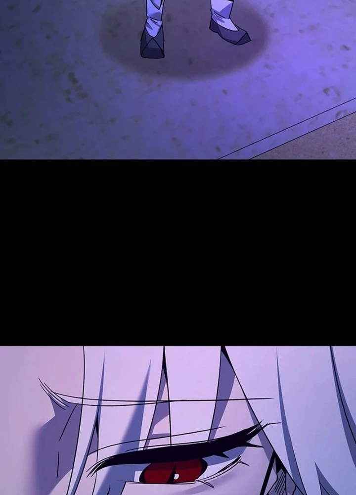 Đêm Của Yêu Tinh Chapter 122 - 45