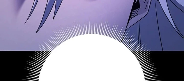 Đêm Của Yêu Tinh Chapter 122 - 46