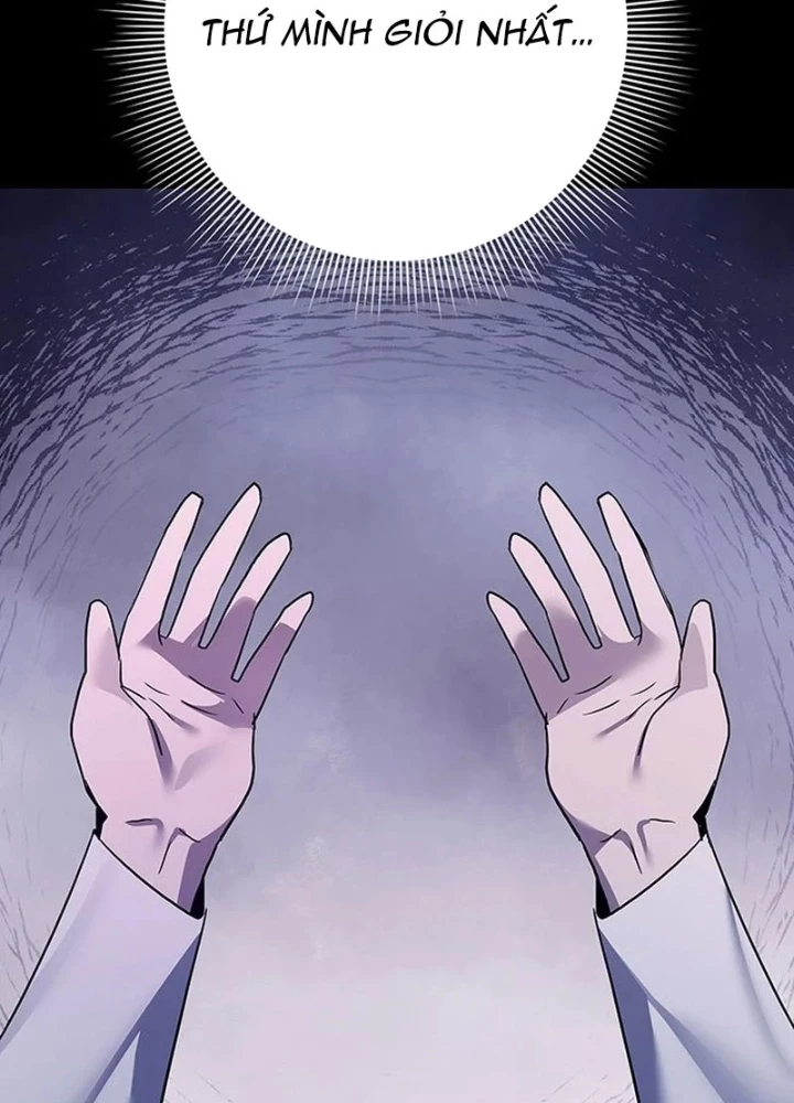 Đêm Của Yêu Tinh Chapter 122 - 47