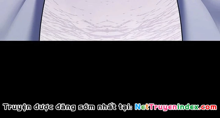 Đêm Của Yêu Tinh Chapter 122 - 48