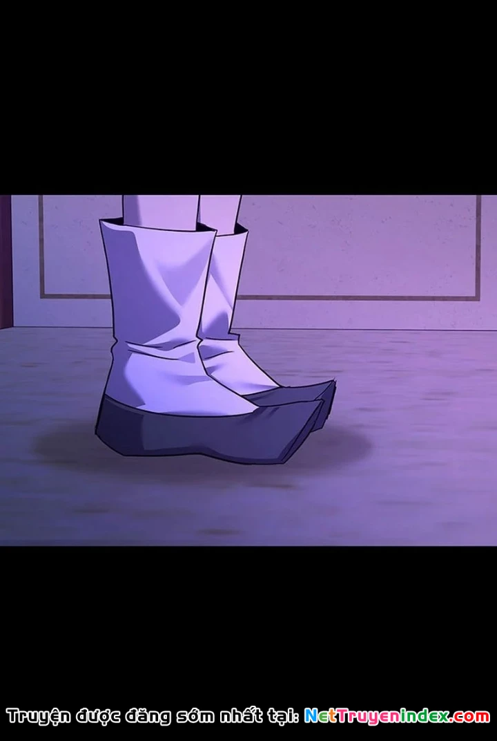 Đêm Của Yêu Tinh Chapter 122 - 49