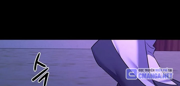 Đêm Của Yêu Tinh Chapter 122 - 50