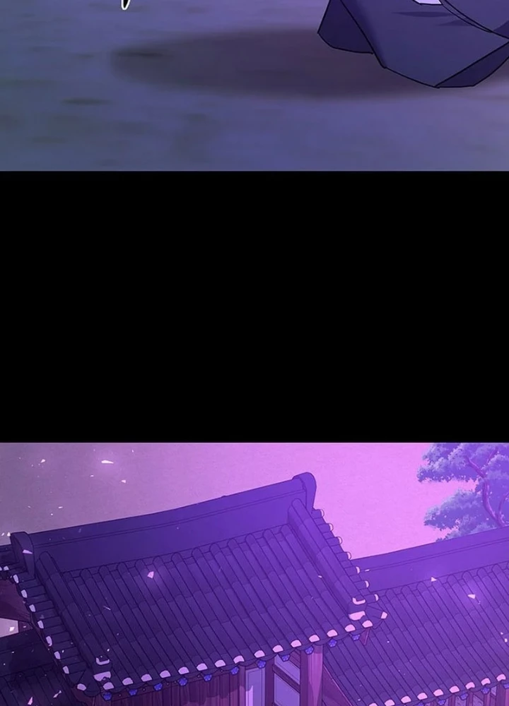 Đêm Của Yêu Tinh Chapter 122 - 51