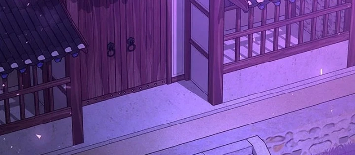 Đêm Của Yêu Tinh Chapter 122 - 52