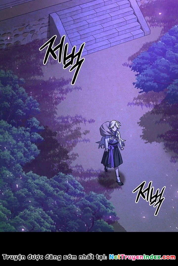 Đêm Của Yêu Tinh Chapter 122 - 53