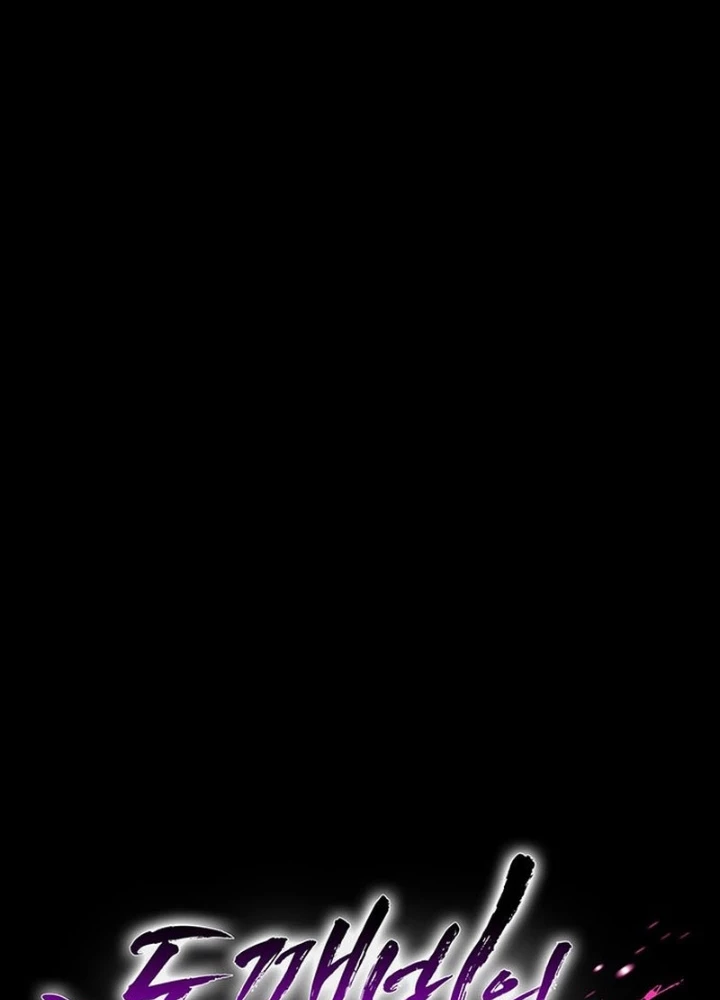 Đêm Của Yêu Tinh Chapter 122 - 55