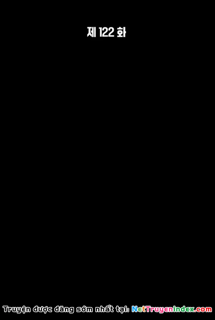 Đêm Của Yêu Tinh Chapter 122 - 57