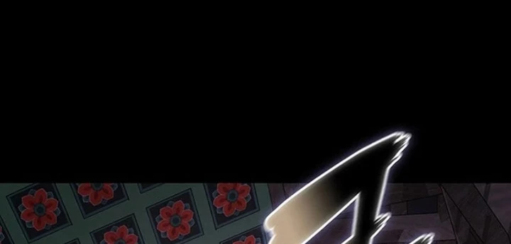 Đêm Của Yêu Tinh Chapter 122 - 58