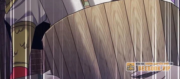 Đêm Của Yêu Tinh Chapter 122 - 60