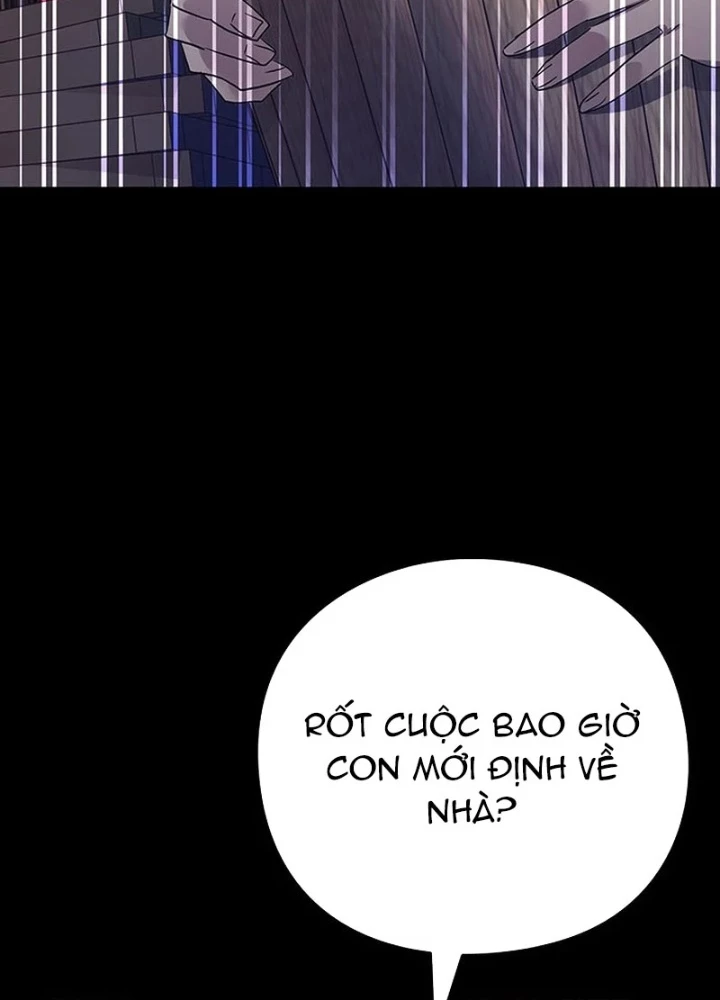 Đêm Của Yêu Tinh Chapter 122 - 61