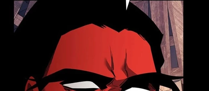 Đêm Của Yêu Tinh Chapter 122 - 62