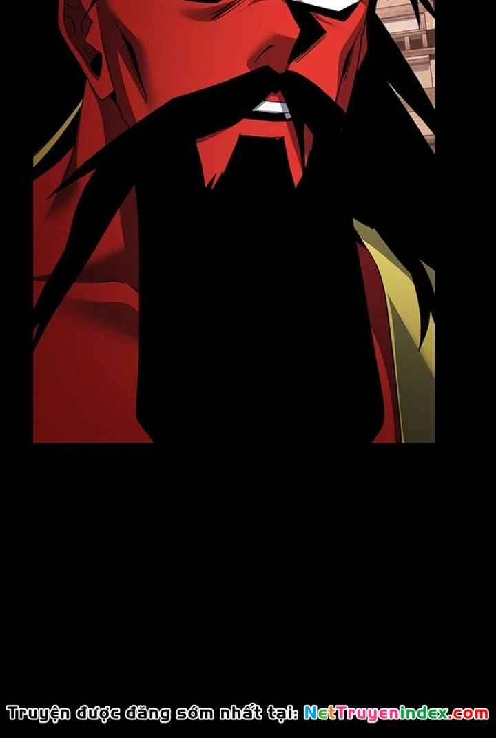 Đêm Của Yêu Tinh Chapter 122 - 63