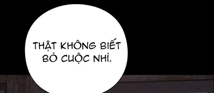 Đêm Của Yêu Tinh Chapter 122 - 64