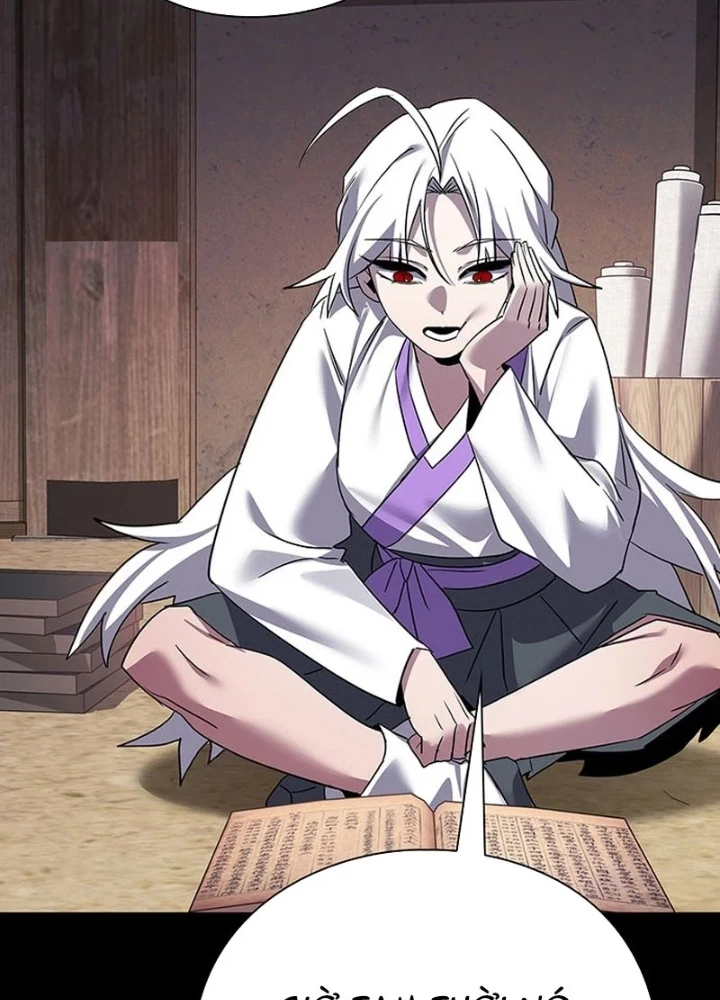 Đêm Của Yêu Tinh Chapter 122 - 65