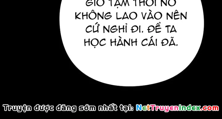 Đêm Của Yêu Tinh Chapter 122 - 66