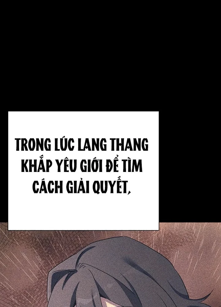 Đêm Của Yêu Tinh Chapter 122 - 67