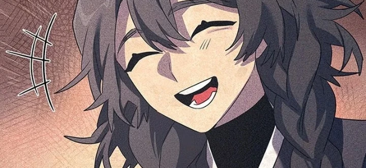 Đêm Của Yêu Tinh Chapter 122 - 68