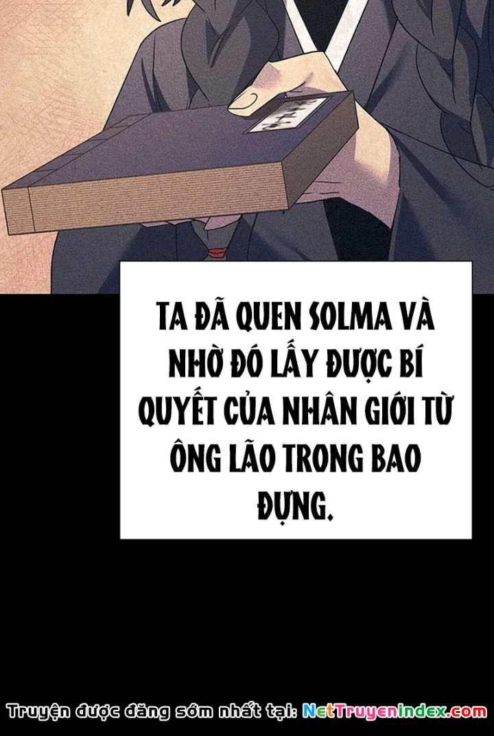 Đêm Của Yêu Tinh Chapter 122 - 69