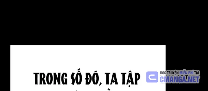 Đêm Của Yêu Tinh Chapter 122 - 70