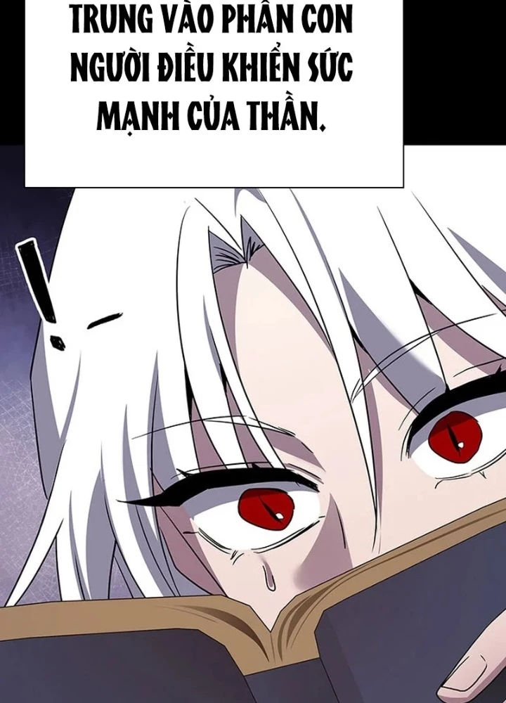 Đêm Của Yêu Tinh Chapter 122 - 71