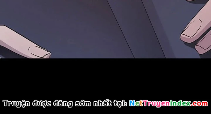 Đêm Của Yêu Tinh Chapter 122 - 72