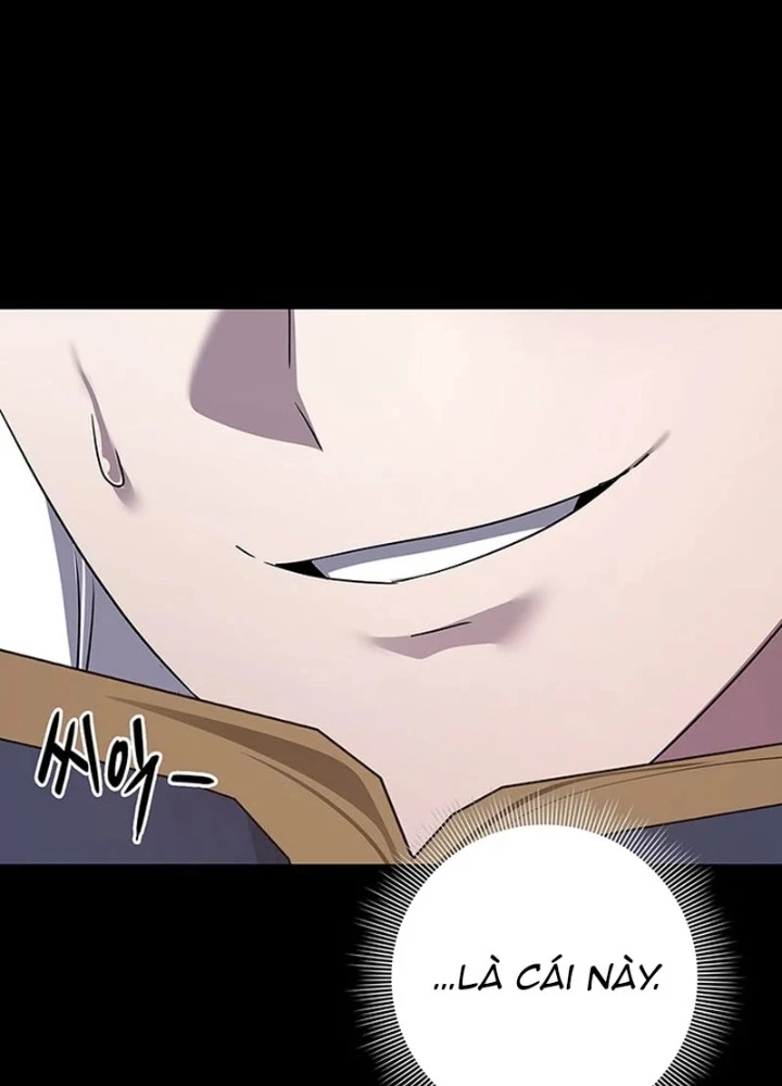 Đêm Của Yêu Tinh Chapter 122 - 73