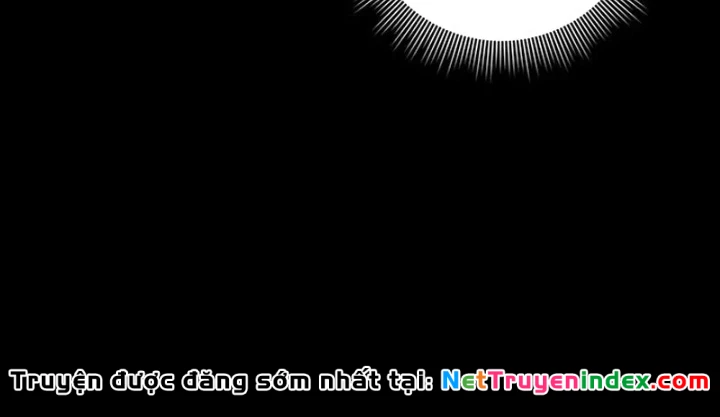 Đêm Của Yêu Tinh Chapter 122 - 74