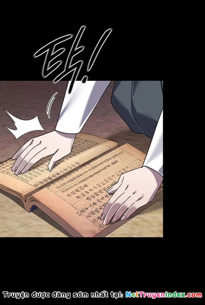 Đêm Của Yêu Tinh Chapter 122 - 75